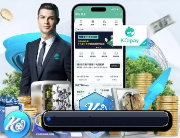 mk sport官网下载 APP