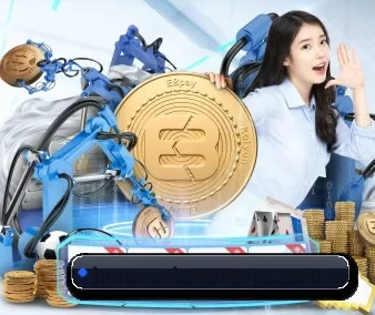 mk sport官网下载 APP