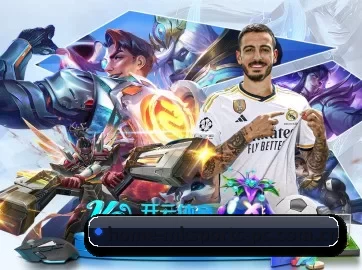 mk sport官网下载 APP 界面