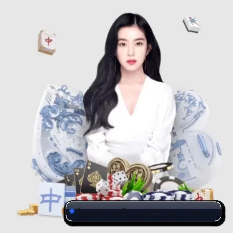 坚持做好基础的事 - 长期内容价值积累